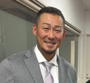 中田翔の奥さんの写真はある？美人すぎる妻の素顔と家族エピソード