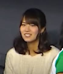 中田翔の奥さんは“しっかり者”？性格や夫婦の関係を紹介