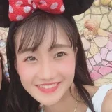 五島莉乃の兄弟と家族構成まとめ！弟・魁大の経歴と父親・母親と実家情報