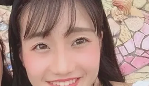 五島莉乃の兄弟と家族構成まとめ！弟・魁大の経歴と父親・母親と実家情報