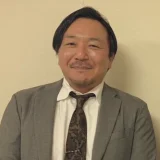 今村翔吾の妻・美月は9歳年下！結婚の馴れ初めと子供はいるのか？