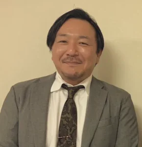 今村翔吾の妻・美月は9歳年下！結婚の馴れ初めと子供はいるのか？