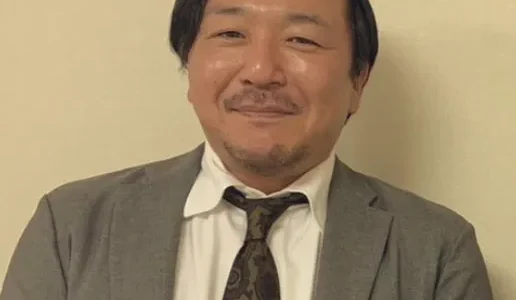 今村翔吾の妻・美月は9歳年下！結婚の馴れ初めと子供はいるのか？