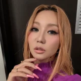 倖田來未の国籍は本当に日本？噂の発端と旦那のルーツを詳しく紹介