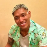 傾奇者ゆきは何者なのか完全解説｜職業や年収も紹介