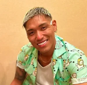 傾奇者ゆきは何者なのか完全解説｜職業や年収も紹介