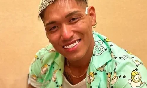 傾奇者ゆきは何者なのか完全解説｜職業や年収も紹介