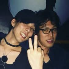 兄弟の野田林太郎との関係