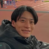 入江陵介の結婚相手は誰か？現在の彼女事情や元カノ遍歴まとめ