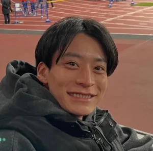 入江陵介の結婚相手は誰か？現在の彼女事情や元カノ遍歴まとめ