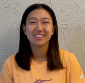 内島萌夏の母親の国籍はマレーシア人と父親は国際的ビジネスマン