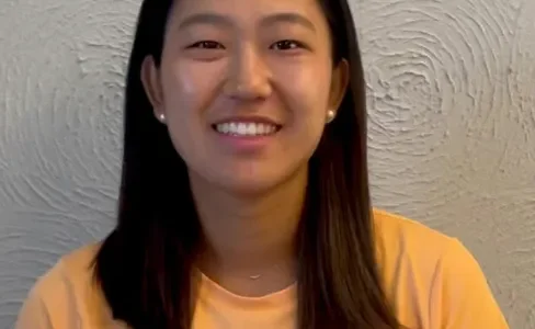 内島萌夏の母親の国籍はマレーシア人と父親は国際的ビジネスマン