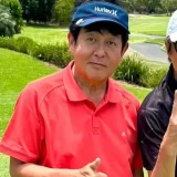 前田亘輝と飯島直子の復縁が再浮上する理由と結婚から離婚まで時系列