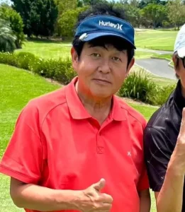 前田亘輝と飯島直子の復縁が再浮上する理由と結婚から離婚まで時系列