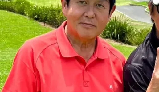 前田亘輝と飯島直子の復縁が再浮上する理由と結婚から離婚まで時系列