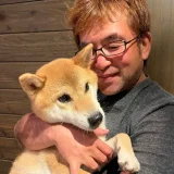 前田啓介の娘と結婚した嫁や家族が支える笛吹オリーブオイル前田屋