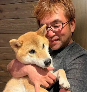 前田啓介の娘と結婚した嫁や家族が支える笛吹オリーブオイル前田屋