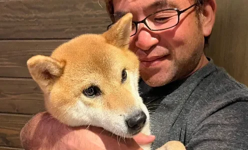 前田啓介の娘と結婚した嫁や家族が支える笛吹オリーブオイル前田屋