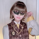 北山ゆいの本名は「唯」？友人の呼び名から推測される情報まとめ