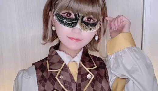 北山ゆいの本名は「唯」？友人の呼び名から推測される情報まとめ