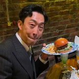 北村有起哉の母親・北村希玖子は美人モデルだった？当時の画像あり