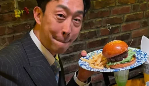 北村有起哉の母親・北村希玖子は美人モデルだった？当時の画像あり