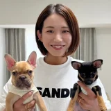 古賀紗理那の父親・古賀裕正の仕事や年収など家族構成まで