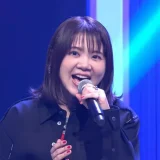 吉岡聖恵の夫の年齢は7歳以上年上！旦那の画像や実業家としての年収