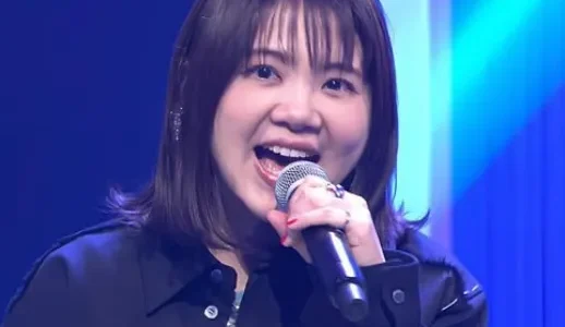 吉岡聖恵の夫の年齢は7歳以上年上！旦那の画像や実業家としての年収