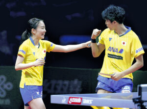 吉村真晴と結婚はデマと断定できる理由