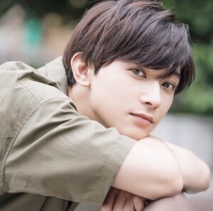 吉沢亮がハーフと間違われる理由とは？日本人離れした顔立ちを分析