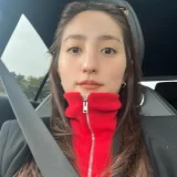 堀田茜の兄弟で兄の写真は子供モデル時代のもの！名前や職業や現在について