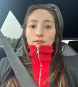 堀田茜の兄弟で兄の写真は子供モデル時代のもの！名前や職業や現在について