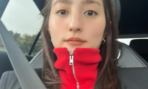 堀田茜の兄弟で兄の写真は子供モデル時代のもの！名前や職業や現在について