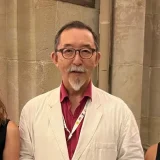 外尾悦郎の実家のルーツと家族構成｜福岡で芽生えた彫刻の情熱