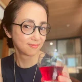 大原千鶴の夫の職業は自営業で韓国説の噂！結婚の馴れ初めから家族構成まで