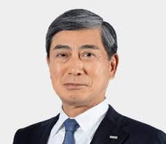 大島璃音の父親はトヨタの重役？お嬢様育ちの家庭環境とは