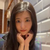 大島璃音の結婚相手の真相と噂まとめ！現在の彼氏や元彼や山口剛央との関係