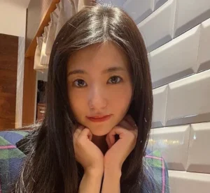 大島璃音の結婚相手の真相と噂まとめ！現在の彼氏や元彼や山口剛央との関係