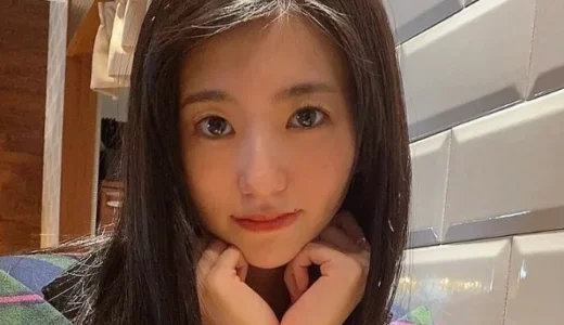 大島璃音の結婚相手の真相と噂まとめ！現在の彼氏や元彼や山口剛央との関係