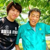 大泉逸郎の孫・大泉慎太郎のイケメン画像と保育士としての現在の活躍