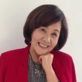 天地真理の夫・青木保の現在の職業や生活と離婚後の2人の関係