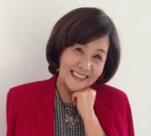 天地真理の夫・青木保の現在の職業や生活と離婚後の2人の関係