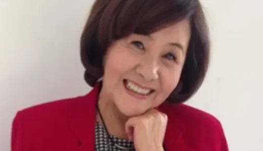 天地真理の夫・青木保の現在の職業や生活と離婚後の2人の関係