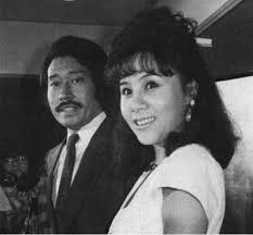 夫・青木保の現在と生活