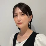 奥菜恵の歴代旦那と3度の結婚と離婚理由や再婚まで時系列まとめ