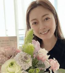 妹・山下莉奈の経歴｜元グラドルで兄を支える敏腕マネージャー