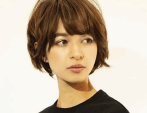 妹・玉木美里の人物像と地元で語られる兄妹の温かい関係性