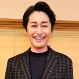 安田顕の娘の大学が慶應義塾と言われる理由は中学受験合格からの流れ