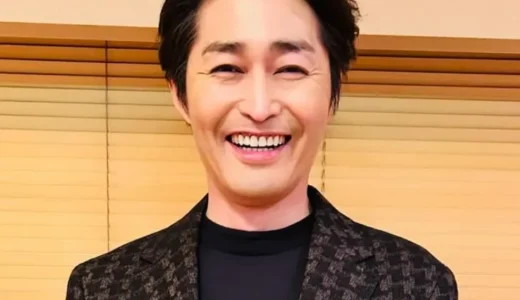 安田顕の娘の大学が慶應義塾と言われる理由は中学受験合格からの流れ